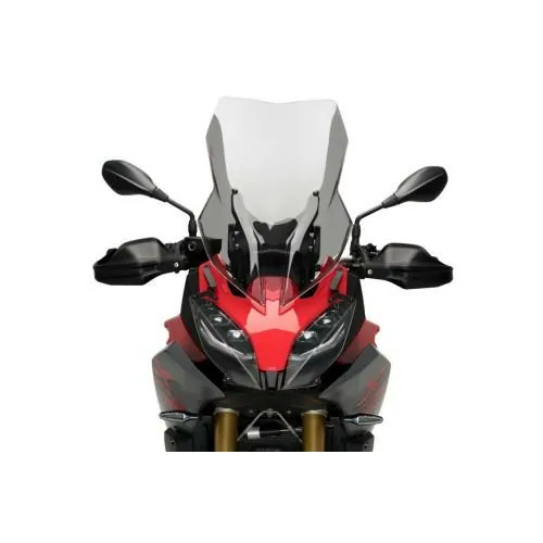 PUIG Headlight protector  BMW F 900 XR / 2020 2024 - 20395