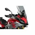 PUIG Headlight protector  BMW F 900 XR / 2020 2024 - 20395