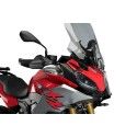 PUIG Protection de phare BMW F 900 XR / 2020 2024 - 20395