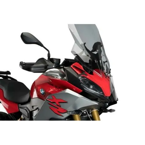 PUIG Headlight protector  BMW F 900 XR / 2020 2024 - 20395