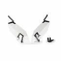 PUIG Headlight protector  BMW F 900 XR / 2020 2024 - 20395