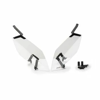 PUIG Protection de phare BMW F 900 XR / 2020 2024 - 20395