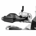 PUIG paire de déflecteurs de guidon BMW F750 GS / F850 GS /  F900 XR / F900 R / 2018 2026 -1319
