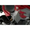 PUIG paire de déflecteurs de carénage BMW F900 XR / 2020 2024 - 20430