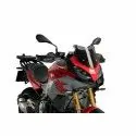 PUIG paire de déflecteurs de carénage BMW F900 XR / 2020 2024 - 20430
