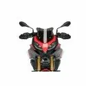 PUIG UPPER DEFLECTORS  BMW F900XR / 2020 2024 - 20430