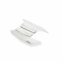 PUIG UPPER DEFLECTORS  BMW F900XR / 2020 2024 - 20430