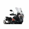 PUIG Bulle Touring Plus KTM 1290 SUPER ADVENTURE / R / S / T / 2021 2025 - 20816