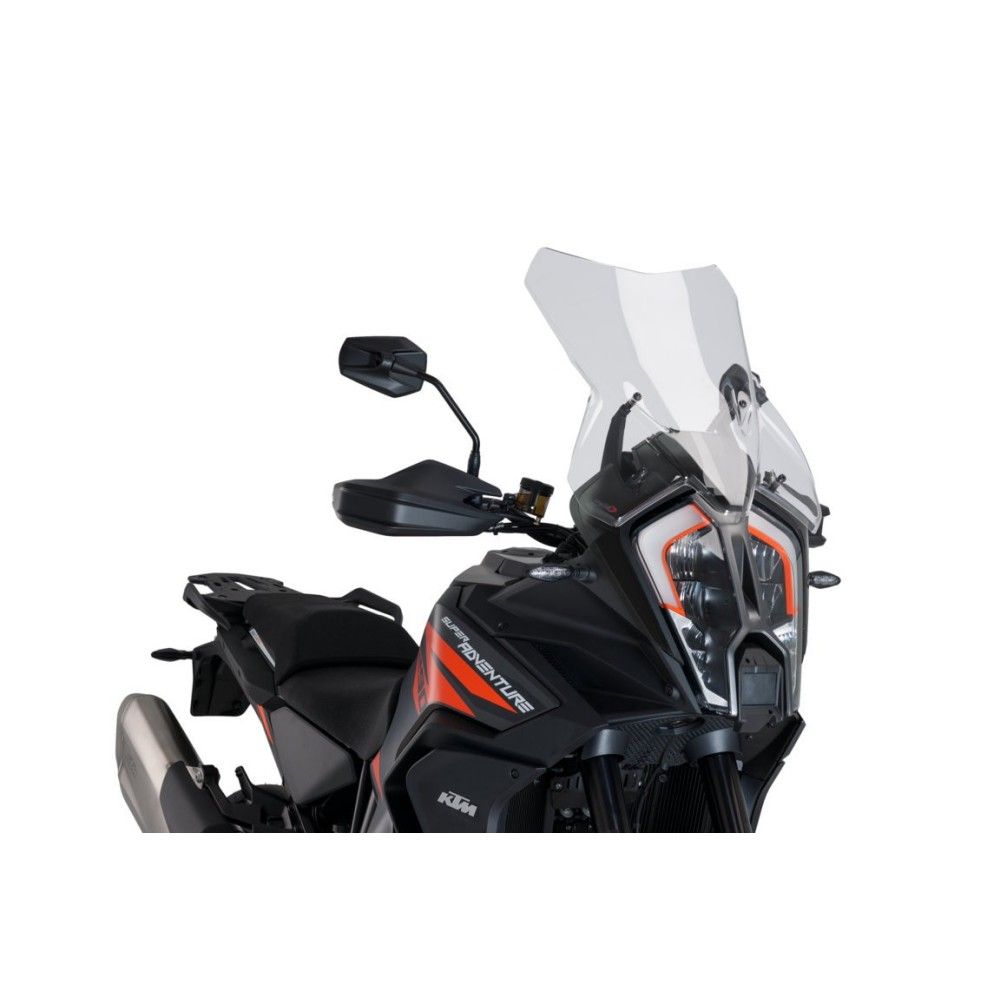 puig-touring-screen-plus-ktm-1290-super-adventure-r-s-2021-2023-ref-20816