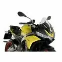 PUIG Bulle Z-RACING Aprilia TUONO V4 / 660 / FACTORY / 2021 2026 - 20794