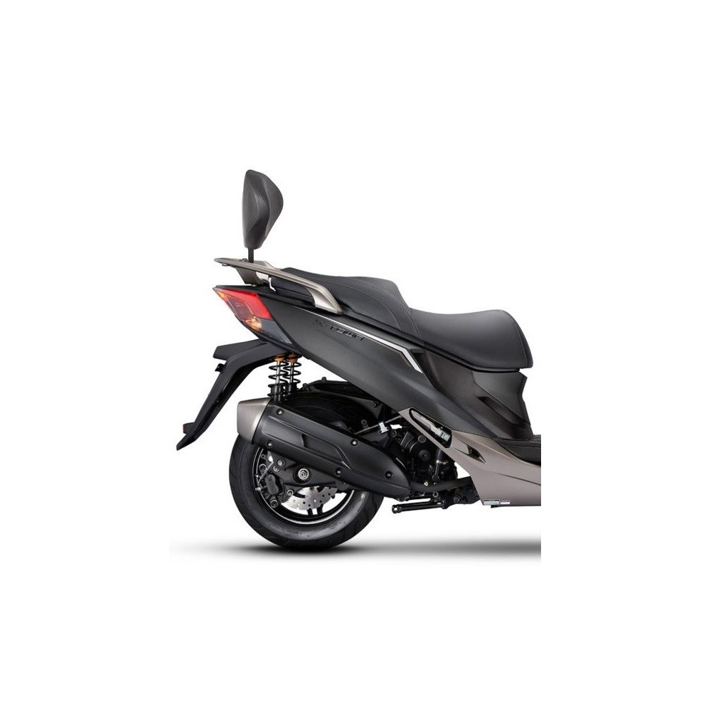 shad-dosseret-passager-pour-scooter-kymco-x-town-125-300-city-2017-2021-ref-k0xt11rv