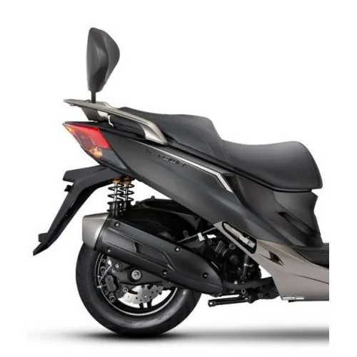 shad-dosseret-passager-pour-scooter-kymco-x-town-125-300-city-2017-2021-ref-k0xt11rv