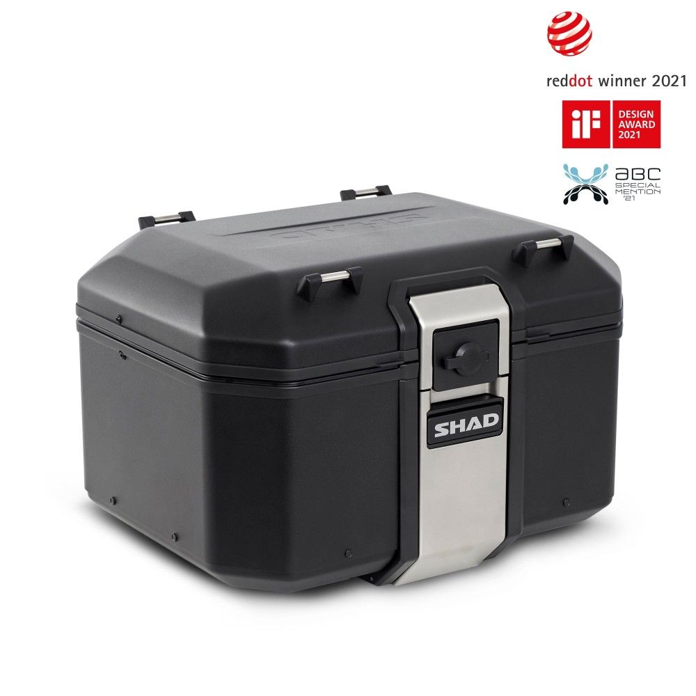 shad-top-case-tr48-terra-48-liters-aluminium-black-ref-d0tr48100