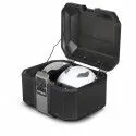 shad-top-case-tr48-terra-48-liters-aluminium-black-ref-d0tr48100