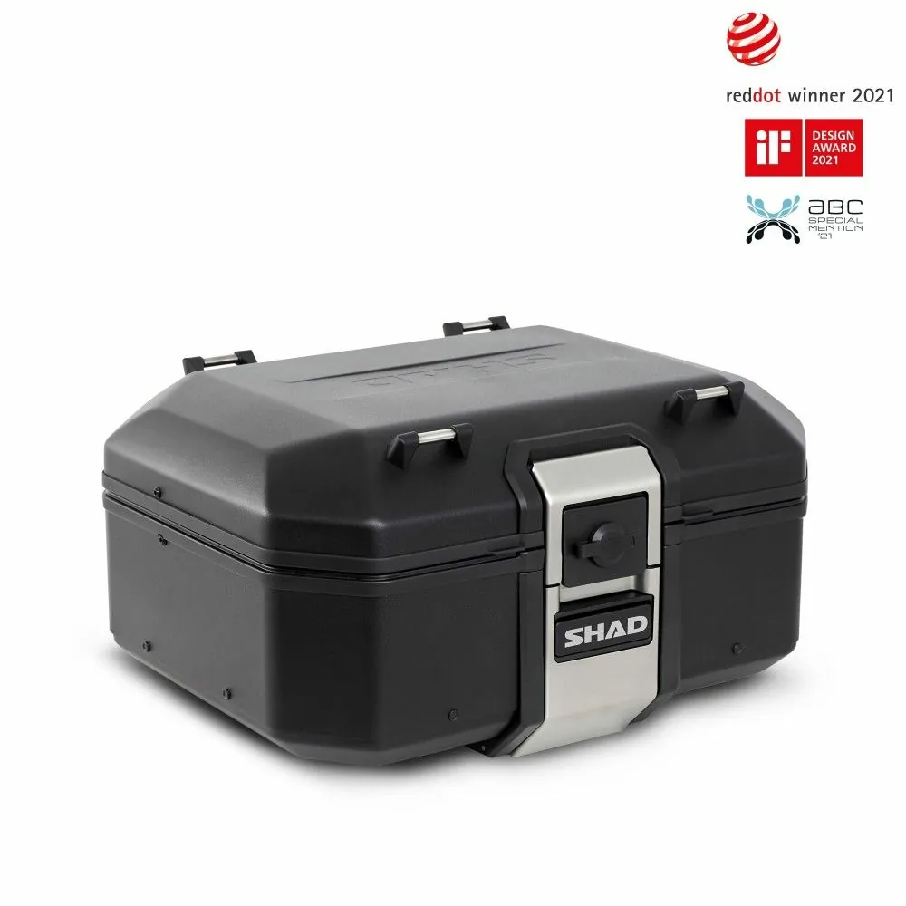 shad-top-case-moto-tr37-terra-37-litres-aluminium-black-ref-d0tr37100b