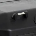 shad-top-case-moto-tr37-terra-37-litres-aluminium-black-ref-d0tr37100b