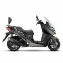 shad-dosseret-passager-pour-scooter-kymco-x-town-125-300-city-2017-2021-ref-k0xt11rv