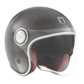 nox-vintage-jet-helmet-moto-scooter-heritage-glitter-black