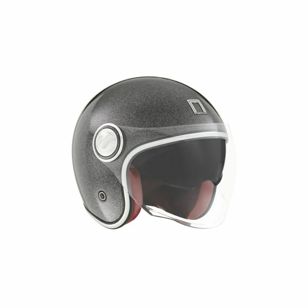 nox-casque-jet-vintage-moto-scooter-heritage-noir-paillete