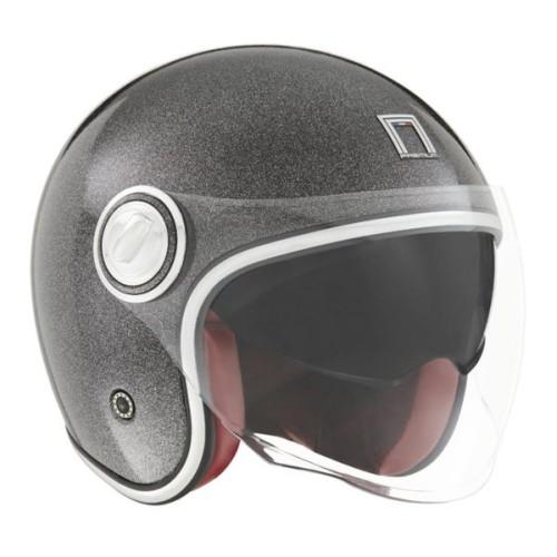 nox-casque-jet-vintage-moto-scooter-heritage-noir-paillete