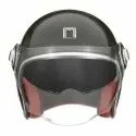 nox-casque-jet-vintage-moto-scooter-heritage-noir-paillete