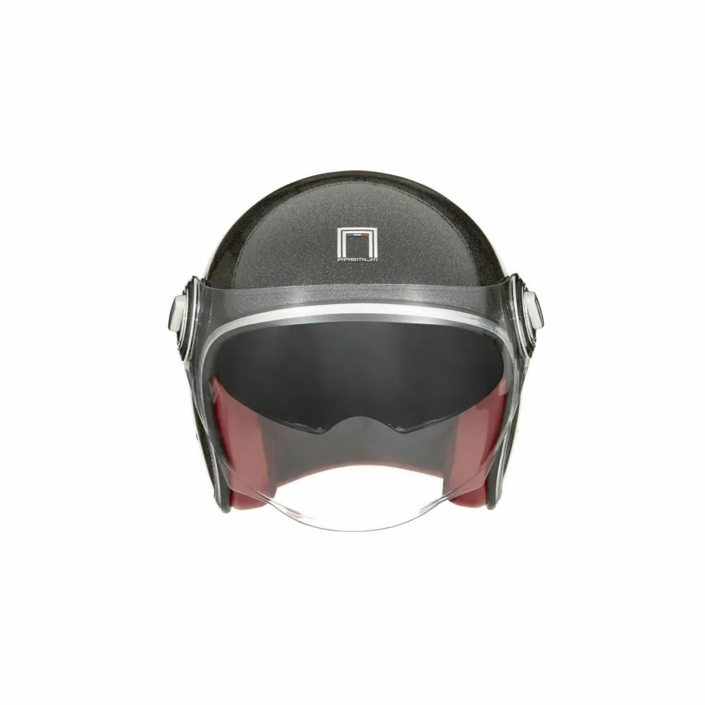 nox-casque-jet-vintage-moto-scooter-heritage-noir-paillete