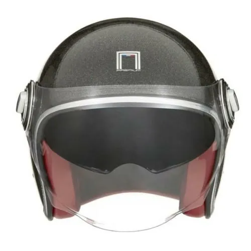 nox-casque-jet-vintage-moto-scooter-heritage-noir-paillete