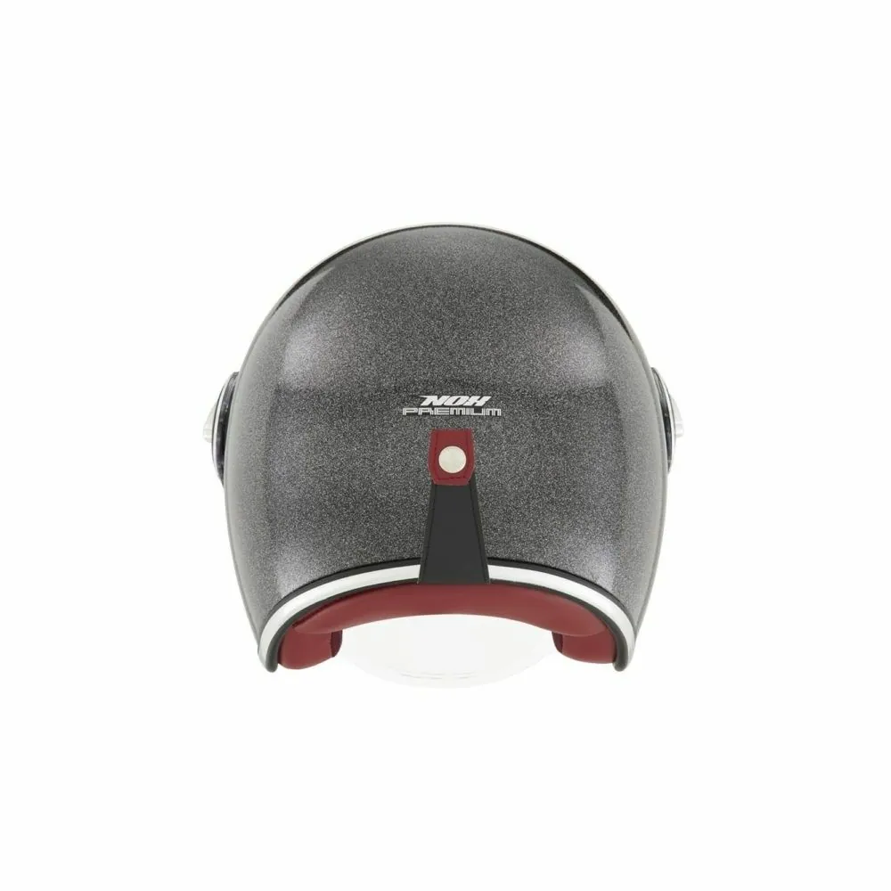 nox-casque-jet-vintage-moto-scooter-heritage-noir-paillete