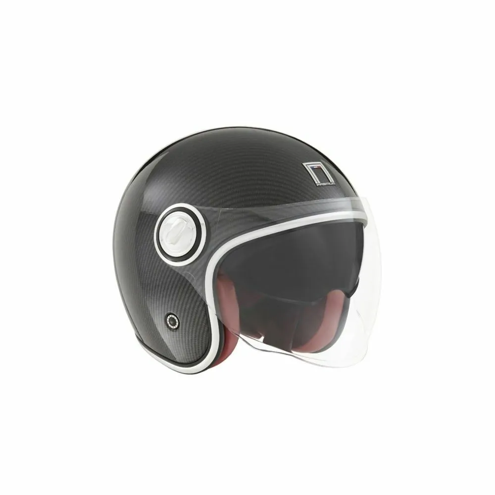 nox-casque-jet-vintage-moto-scooter-heritage-carbone