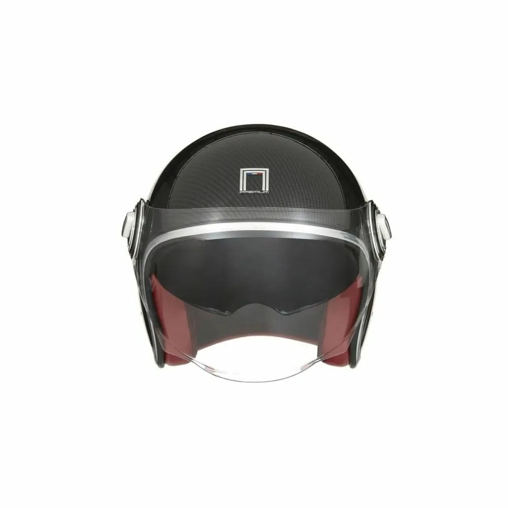 nox-casque-jet-vintage-moto-scooter-heritage-carbone