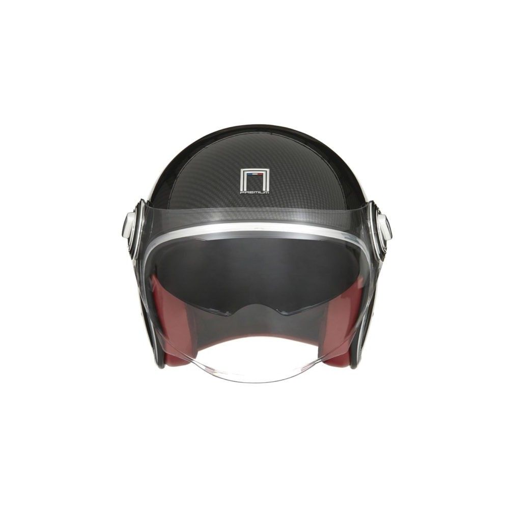 nox-vintage-jet-helmet-moto-scooter-heritage-carbon