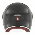 nox-vintage-jet-helmet-moto-scooter-heritage-carbon