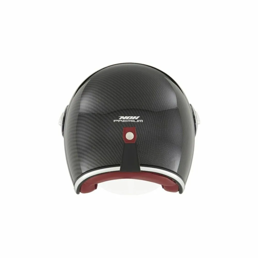 nox-casque-jet-vintage-moto-scooter-heritage-carbone