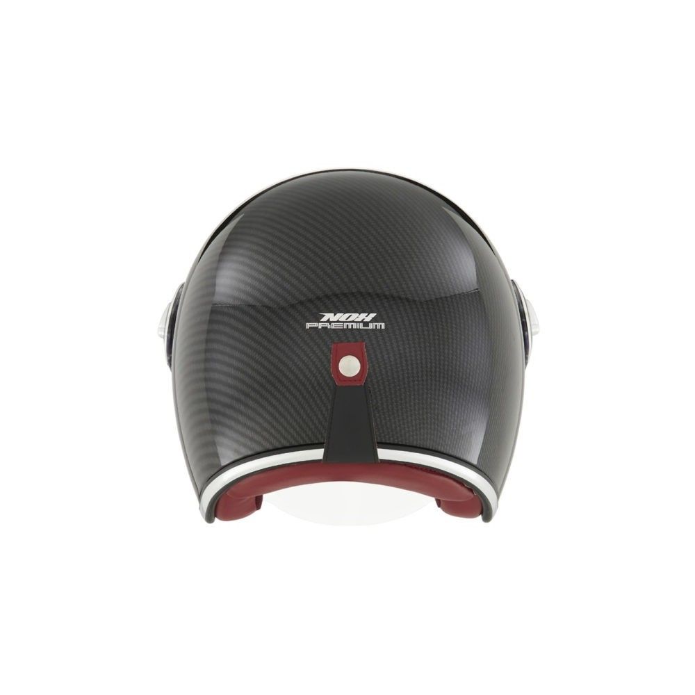 nox-vintage-jet-helmet-moto-scooter-heritage-carbon