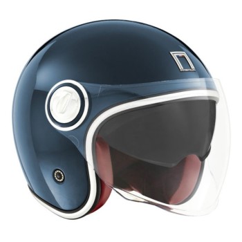 nox-vintage-jet-helmet-moto-scooter-heritage-blue-oil