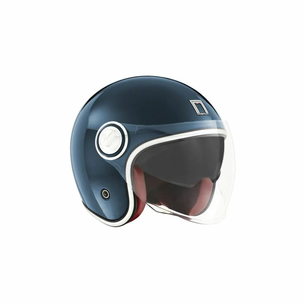 nox-casque-jet-vintage-moto-scooter-heritage-bleu-petrole