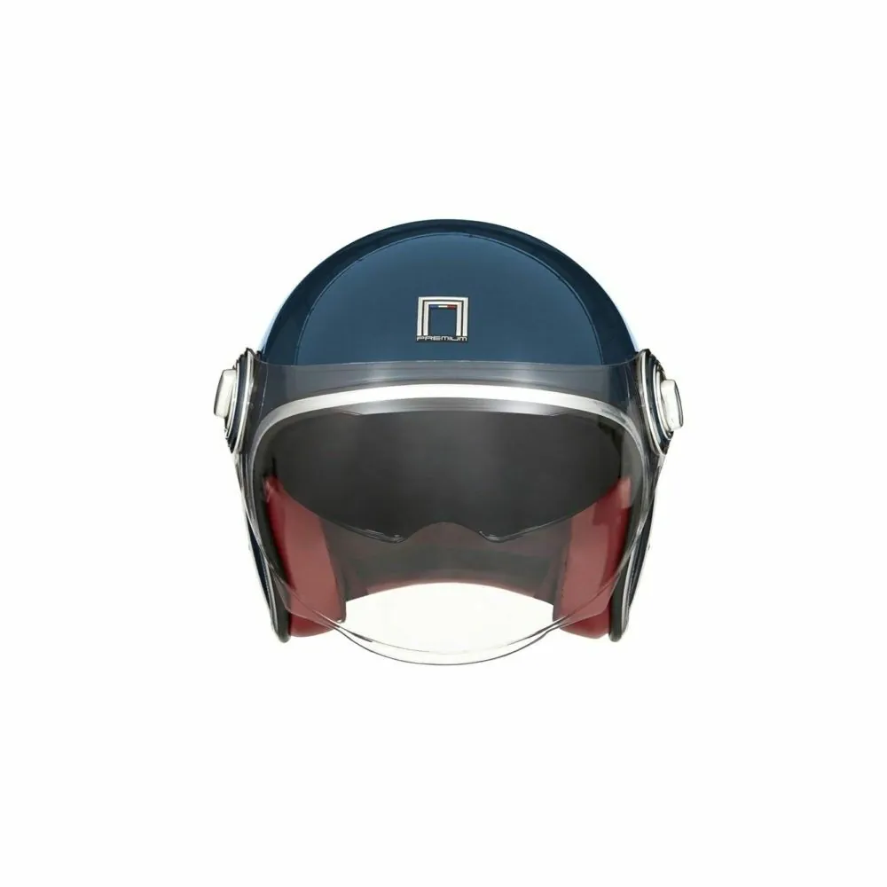 nox-casque-jet-vintage-moto-scooter-heritage-bleu-petrole