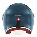 nox-vintage-jet-helmet-moto-scooter-heritage-blue-oil