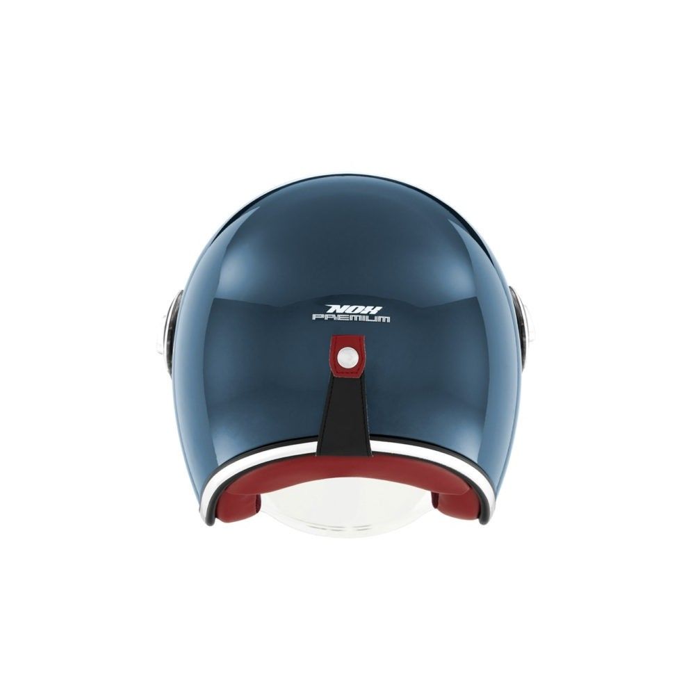 nox-casque-jet-vintage-moto-scooter-heritage-bleu-petrole