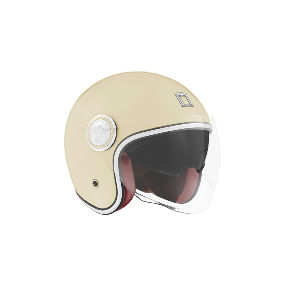 nox-vintage-jet-helmet-moto-scooter-heritage-cream