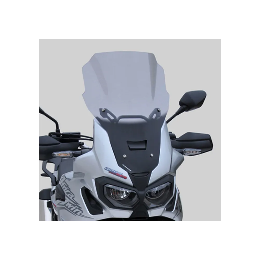honda CRF 1000 L AFRICA TWIN 2016 2019 bulle HP - hauteur 50cm