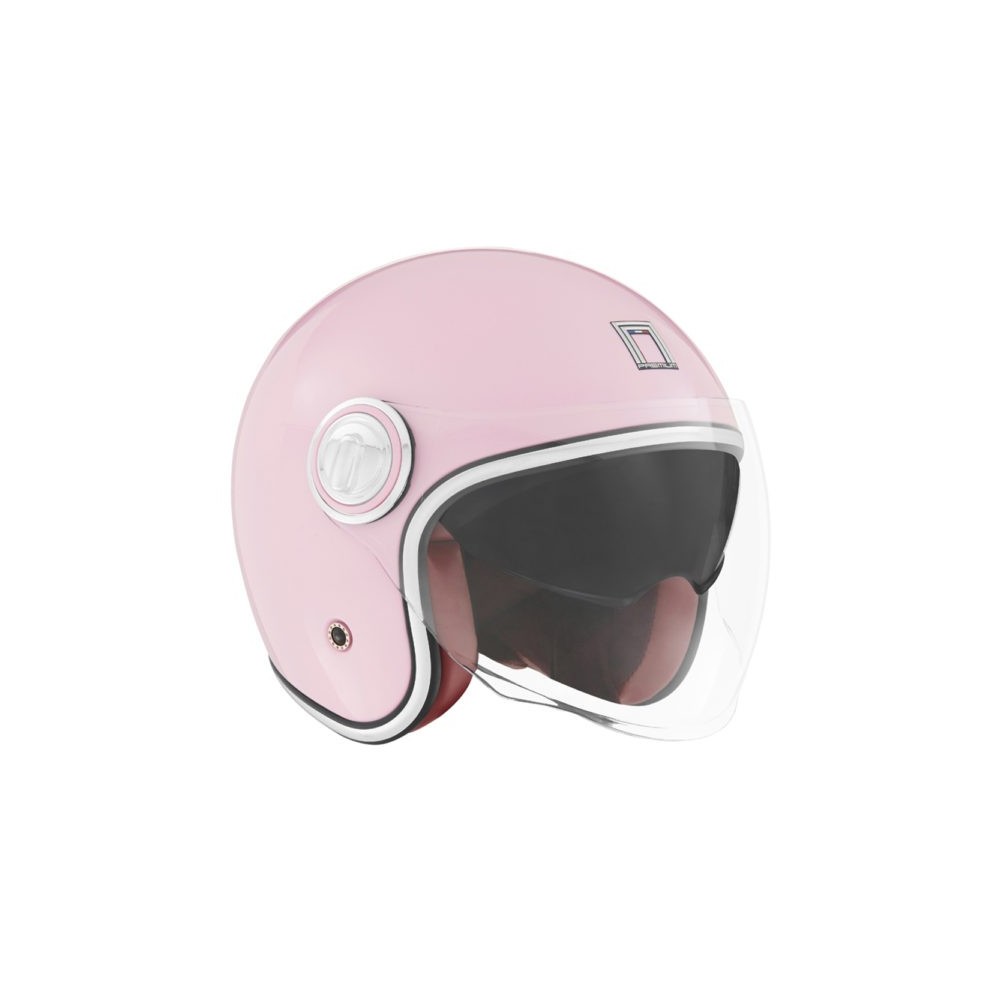 nox-casque-jet-vintage-moto-scooter-heritage-rose-pastel