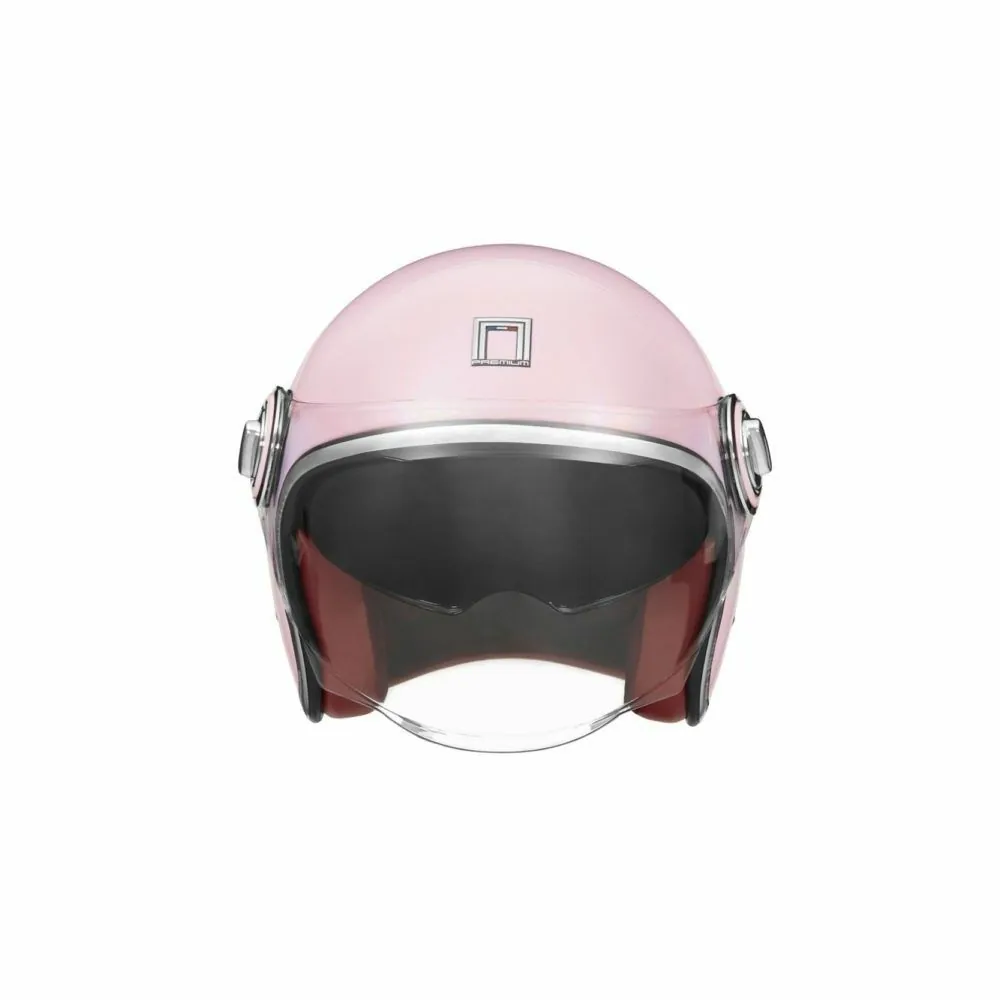 nox-casque-jet-vintage-moto-scooter-heritage-rose-pastel