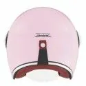 nox-casque-jet-vintage-moto-scooter-heritage-rose-pastel