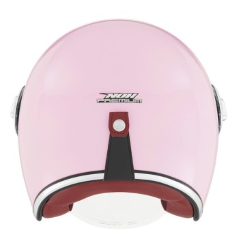 nox-vintage-jet-helmet-moto-scooter-heritage-pastel-pink