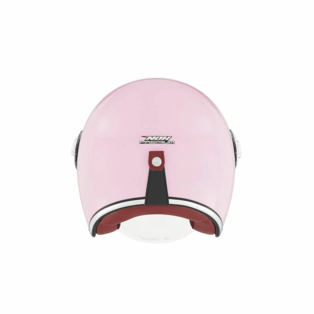 nox-casque-jet-vintage-moto-scooter-heritage-rose-pastel