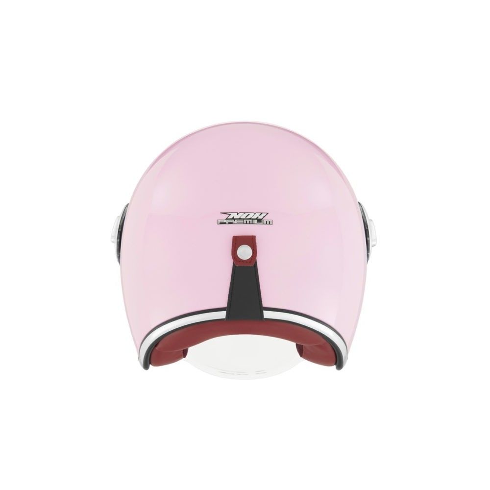 nox-vintage-jet-helmet-moto-scooter-heritage-pastel-pink