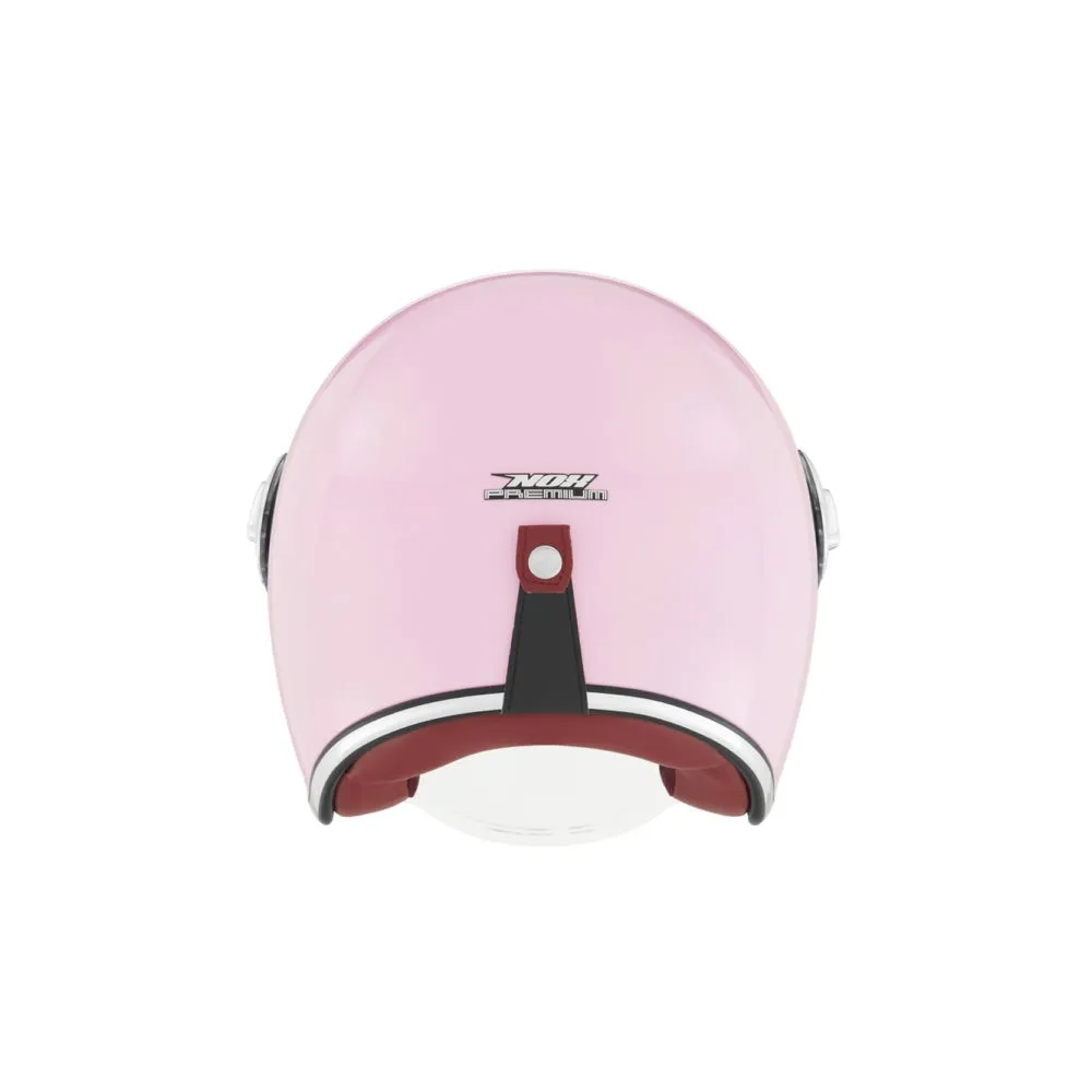 nox-vintage-jet-helmet-moto-scooter-heritage-pastel-pink