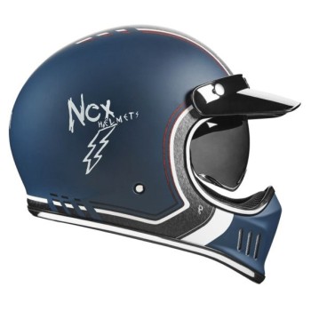 nox-motorcycle-scooter-cross-vintage-integral-helmet-seventy-matt-blue