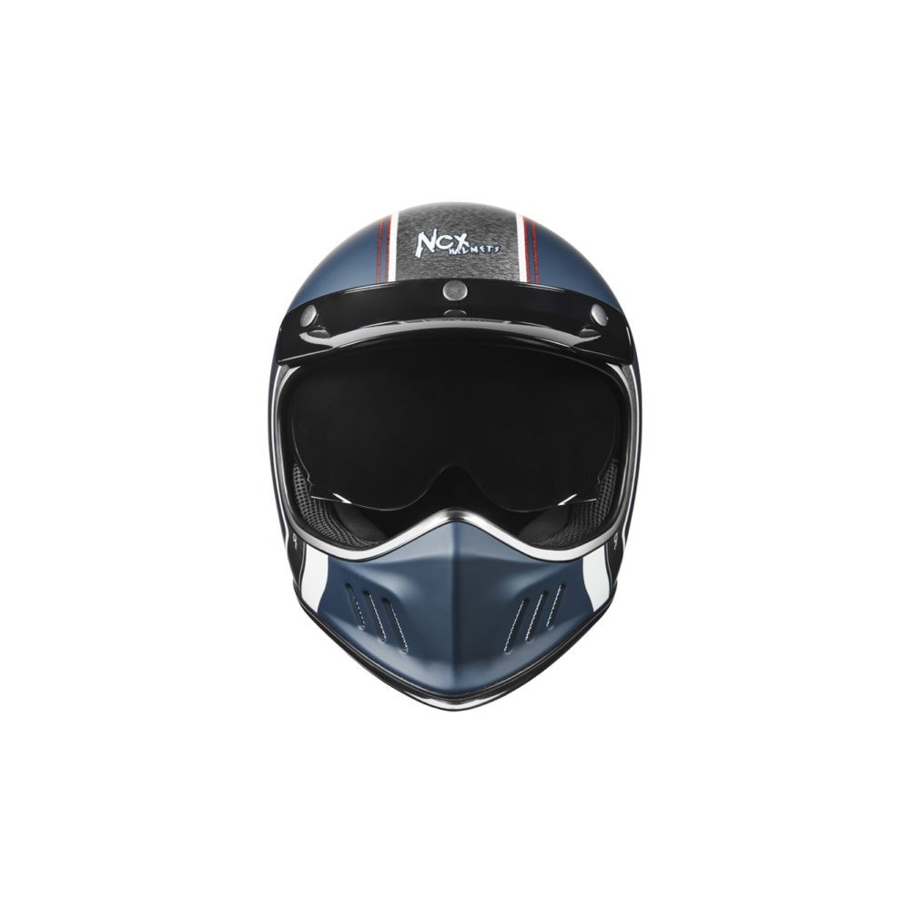 nox-motorcycle-scooter-cross-vintage-integral-helmet-seventy-matt-blue